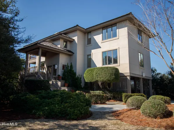 403 Beach Road N, Wilmington, NC 28411