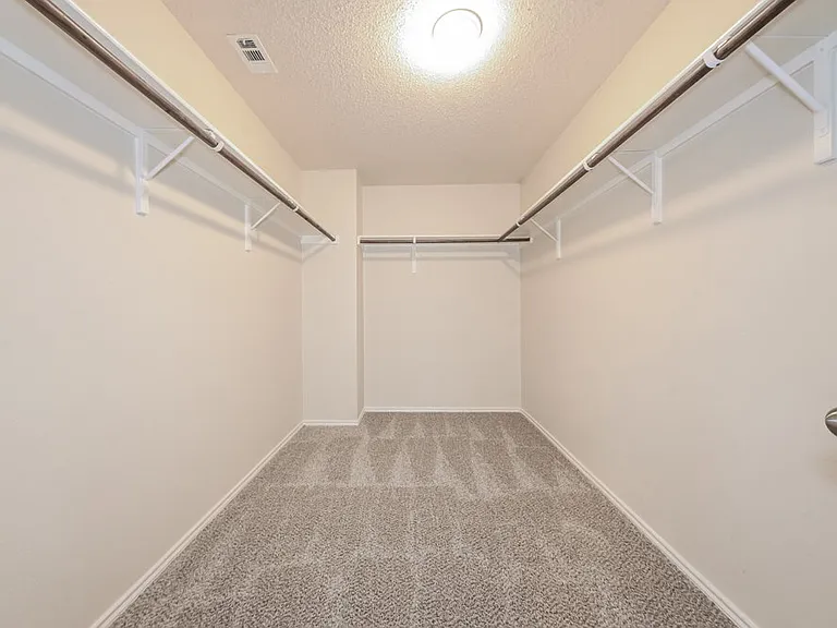 604 Snowy Orchid Ln — Photo 11