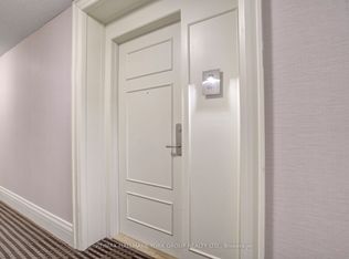 310 Red Maple Rd #407, Richmond Hill, ON