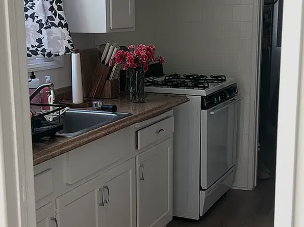 3027 Fenelon St APT B, San Diego, CA 92106