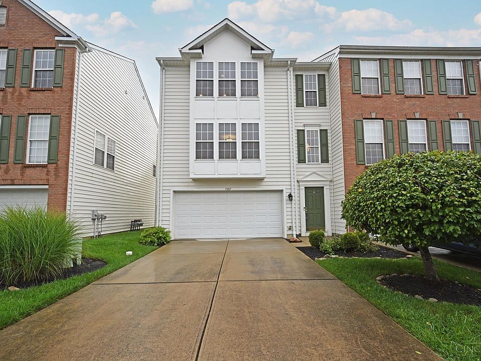 1st image of 7207 Ivy Way