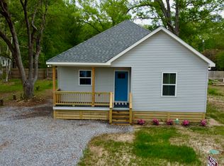 70398 F St, Covington, LA 70433