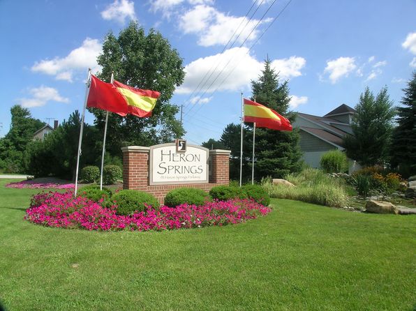 911 Heron Springs Pkwy #1179-207