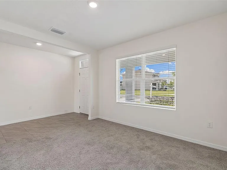 8454 Ender Hills Dr — Photo 8