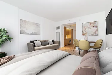 Sold by REAL New York