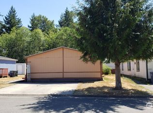 10516 137th St E #38, Puyallup, WA