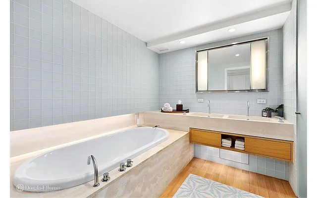 Sold by Douglas Elliman | media 9