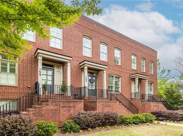 792 Virginia Park Cir NE, Atlanta, GA 30306