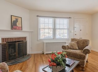 299 Elmwood Ave #299, Maplewood, NJ 07040
