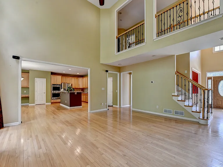 1712 Chattakay Ln — Photo 12