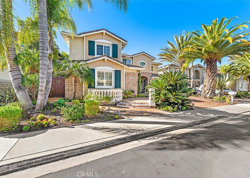 28811 Drakes Bay, Laguna Niguel, CA 92677 Zillow