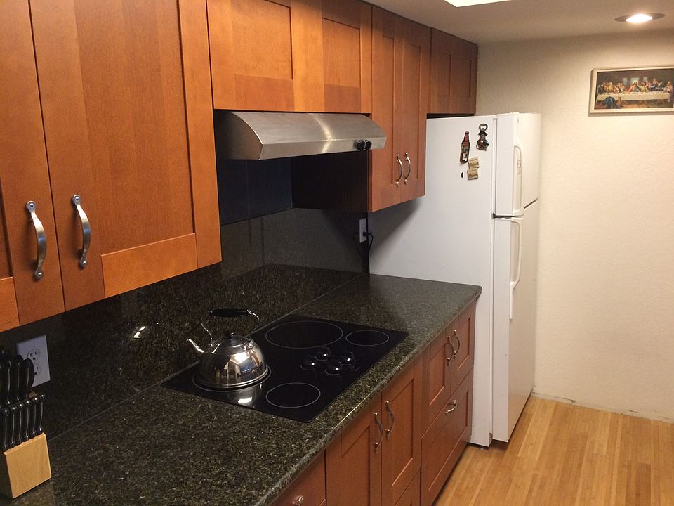 2nd image of 22217 6th Ave S APT 308