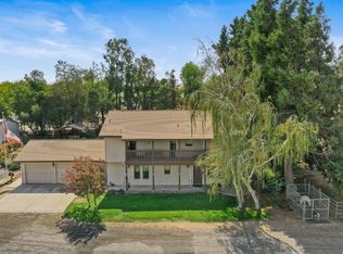 12412 Lancaster Rd, Oakdale, CA 95361