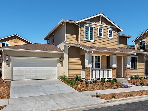 2nd image of 2534 Courtney Avenue