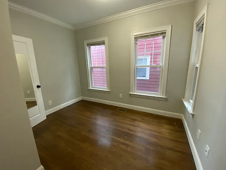 43 Derby St #1 — Photo 8