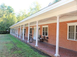 301 Sunset Dr APT 11, Fuquay Varina, NC 27526