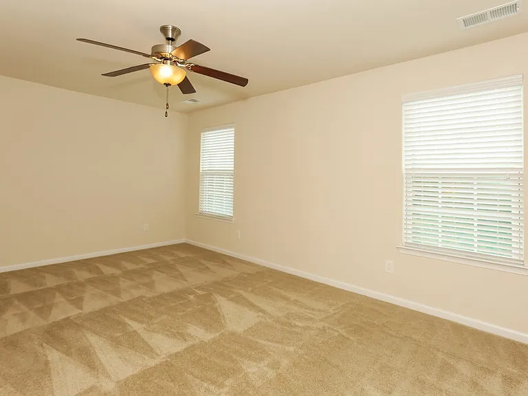 1291 Farm Branch Dr SW — Photo 7