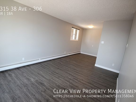5th image of 5315 38th Ave #306
