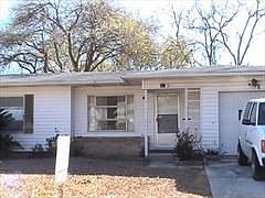 1st image of 218 Basswood Dr