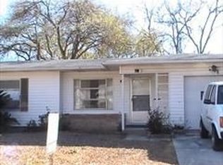 218 Basswood Dr, San Antonio, TX 78213
