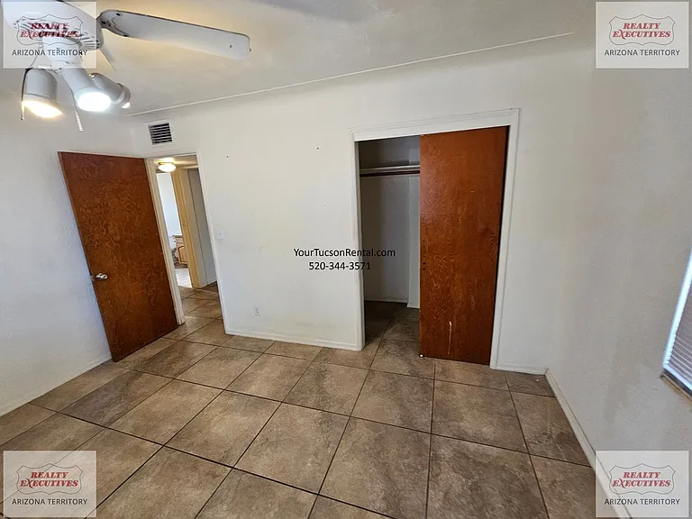 1151 N Magnolia Ave — Photo 11