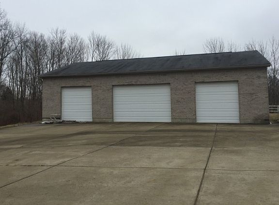 5th image of 661 Sunnybrook Dr
