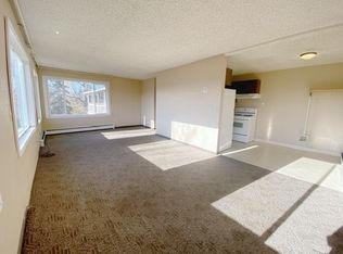 540 Vista Glen Court, Anchorage, AK 99501
