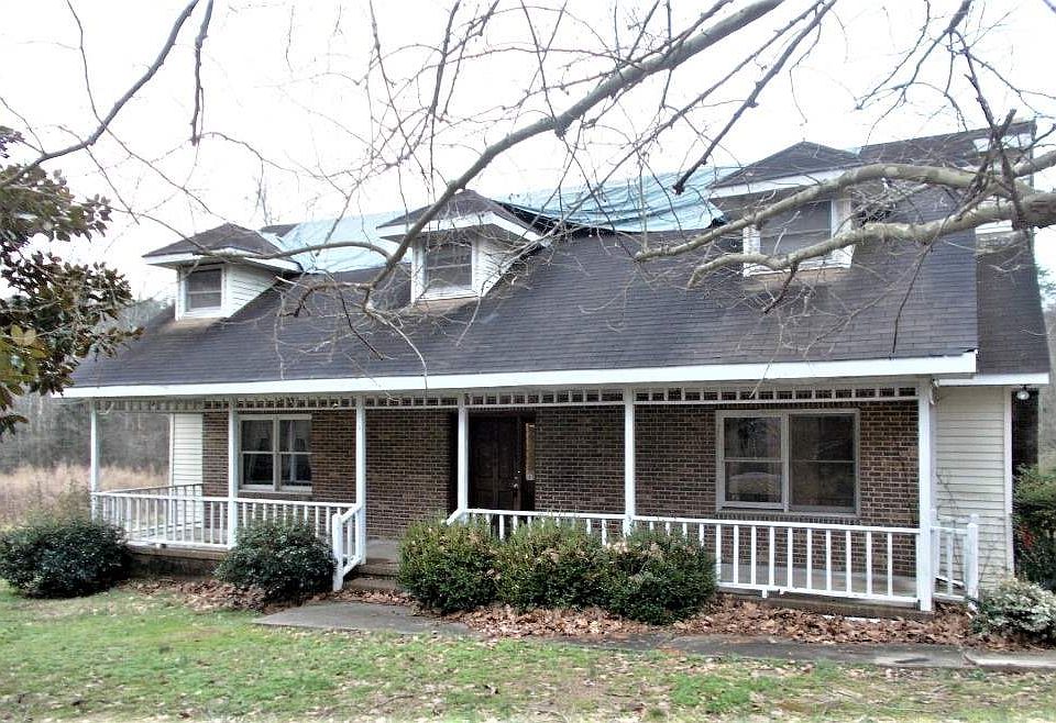 1st image of 350 Rock Rd
