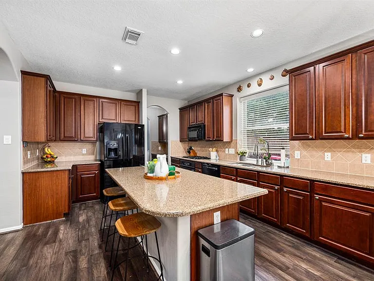 10822 Cornwall Ln — Photo 22