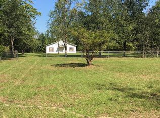 55 Olin Goode Dr, Sumter, SC 29153