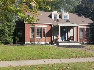 401 7th St, Carrollton, KY 41008