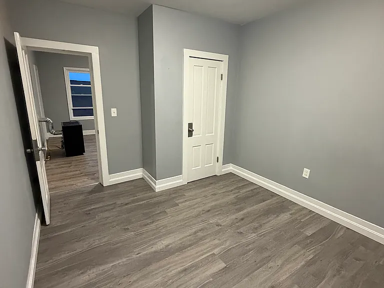 42 Merrifield St #3 — Photo 7