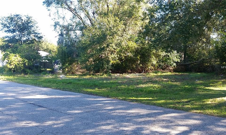 1st image of 3044 Gulfwind Dr