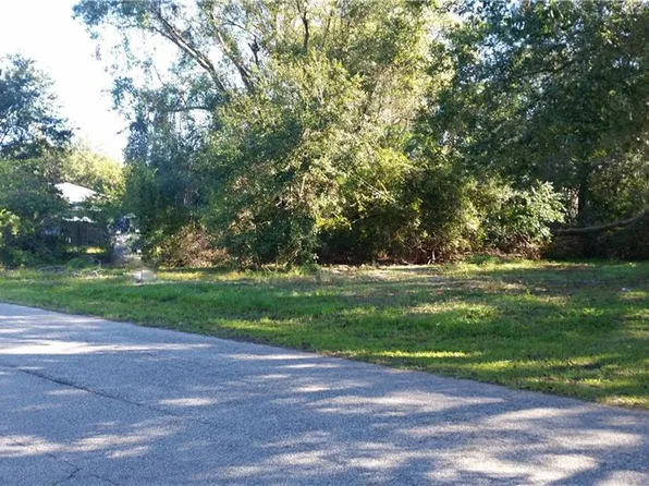 3044 Gulfwind Dr, Land O Lakes, FL 34639