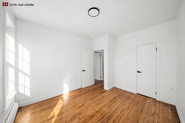 Rented by Brick Real Estate | media 12