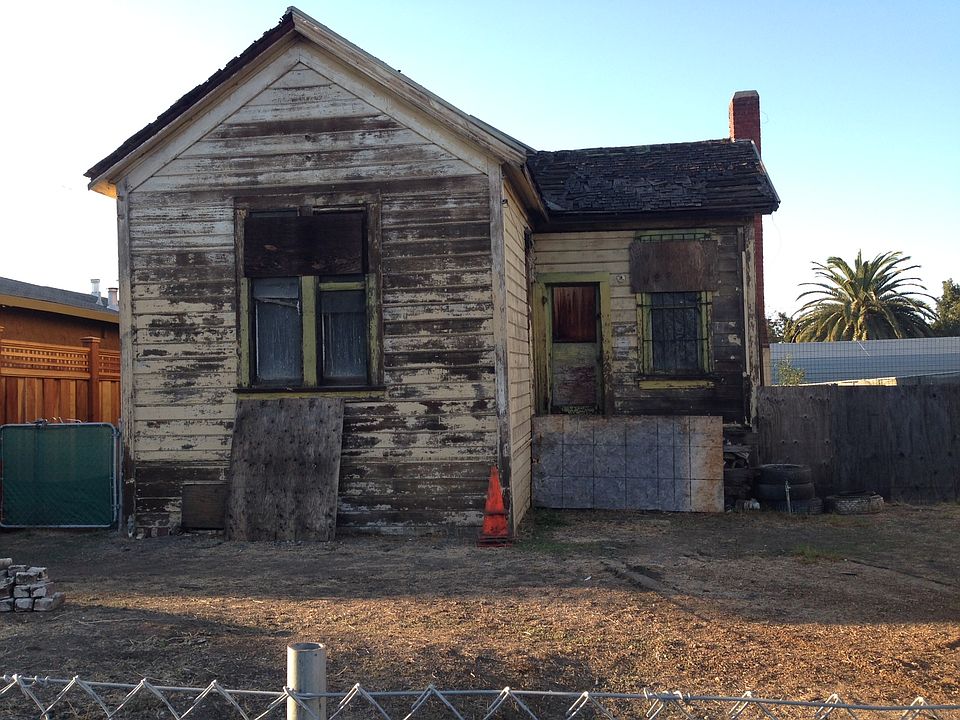 1st image of 87 Bellevue Ave