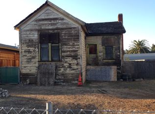 87 Bellevue Ave, San Jose, CA