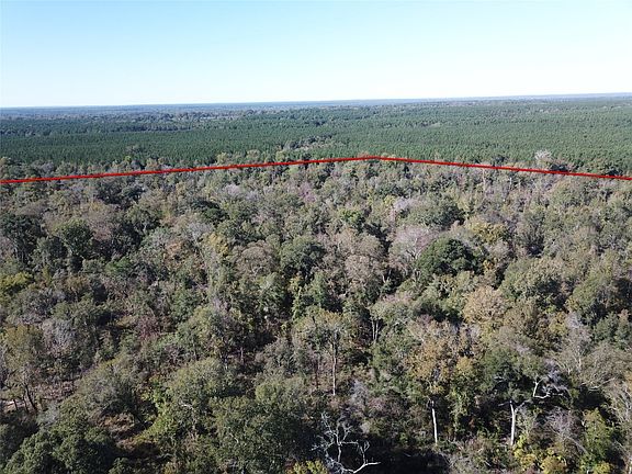 3rd image of 0 Evans Gann Rd