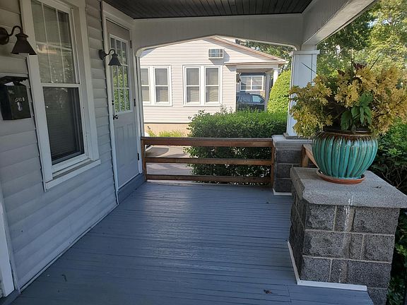 2nd image of 2501 Cleveland Ave