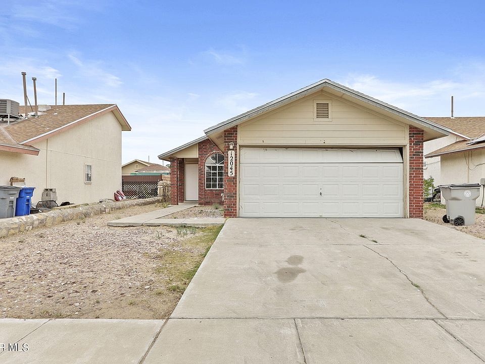1st image of 12045 Greenveil Dr