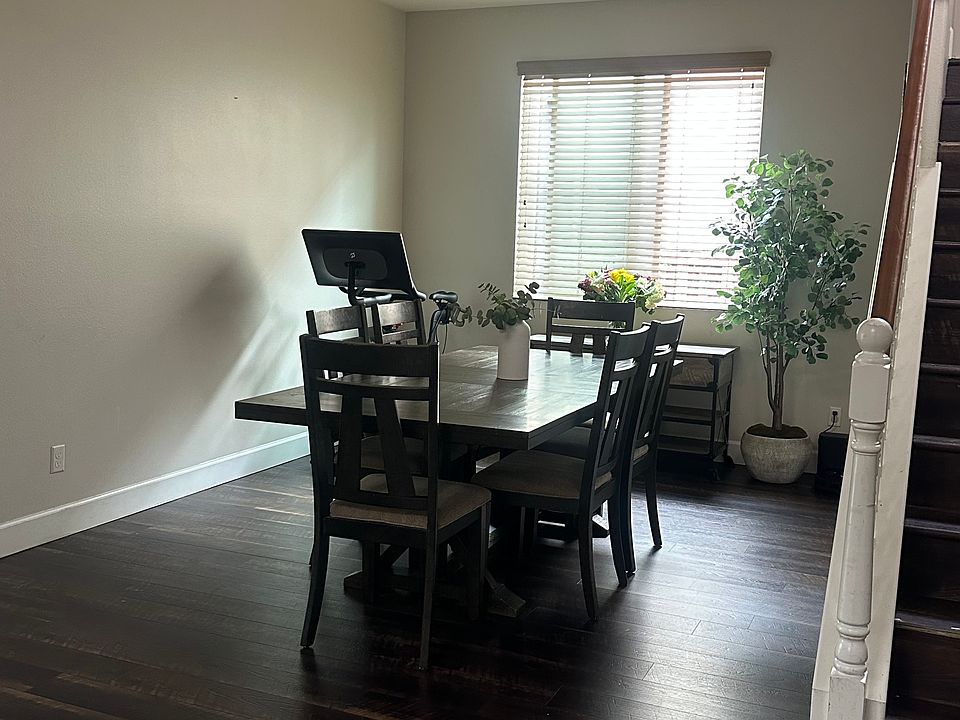 1st image of 3840 Taconite Rd