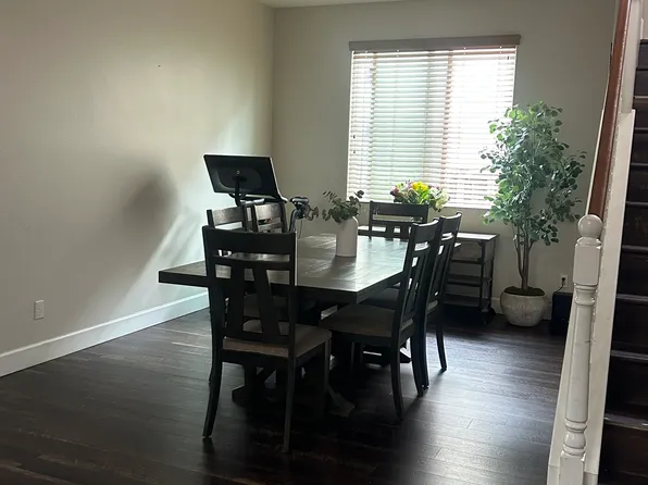 3840 Taconite Rd, San Bernardino, CA 92407