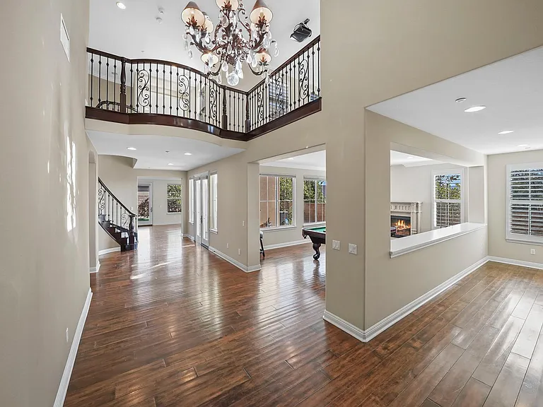 3904 Eagle Flight Dr — Photo 8