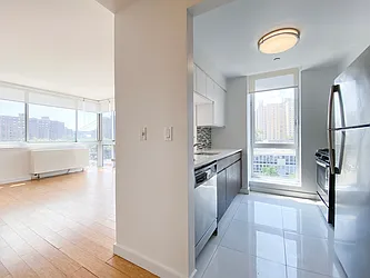 Rented by Kahen Properties