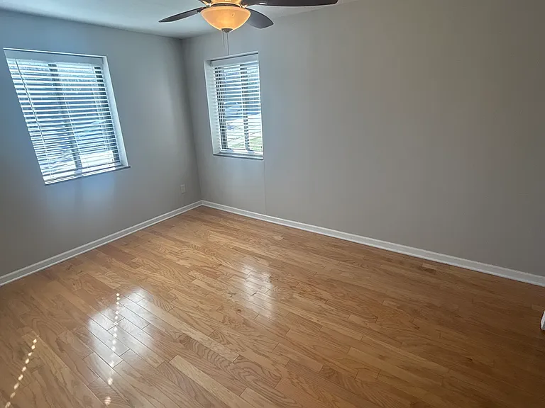 195 Dell Ave #304 — Photo 12