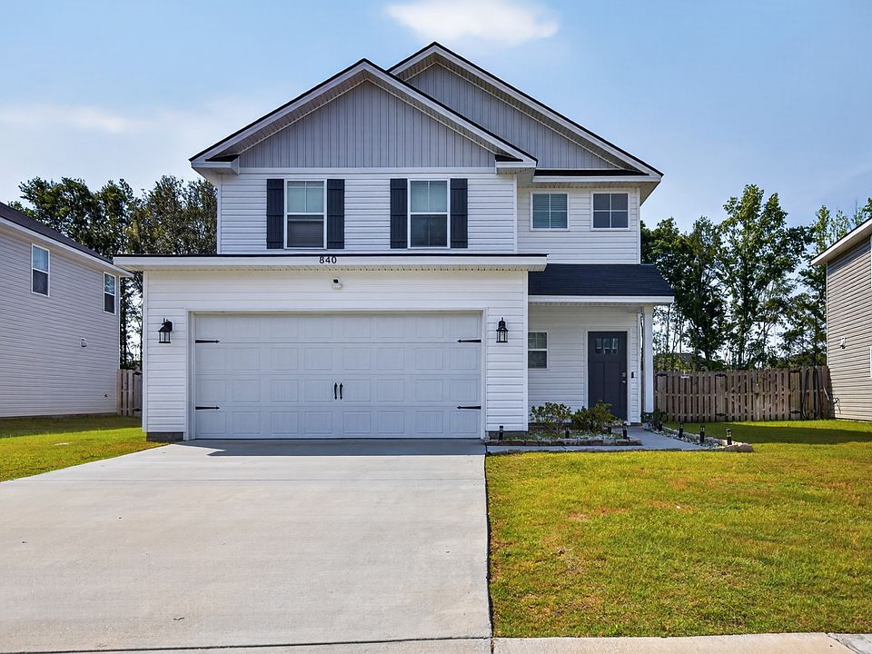 1st image of 840 Abode Ave