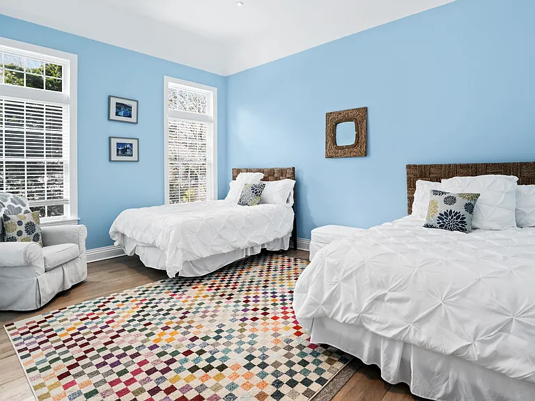 21 Corbett Dr — Photo 15