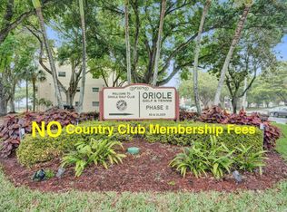 Building P, Margate, FL 33063