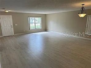 759 Clifton Hills St — Photo 6