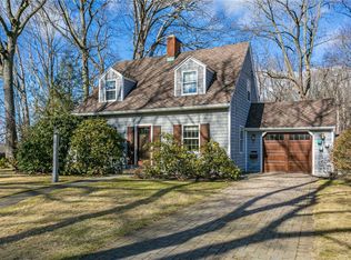 56 Belcoda Dr, Rochester, NY 14617